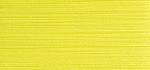 Madeira Frosted Matt Stickgarn in Neon Lemon, Farbcode 7823, matte Oberfläche